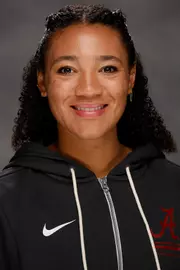 Maurica Piehl Headshot 2026