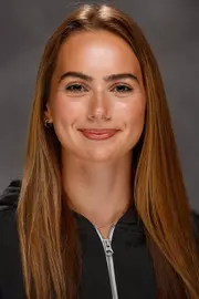 Emily Simmons Headshot 2026