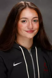 Jade Sinsigalli Headshot 2026