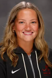 Campbell Weppler Headshot 2026