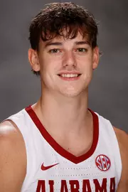 Cole Cloer Headshot