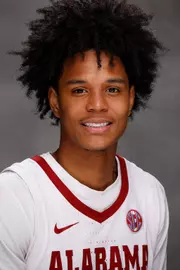 Aden Holloway Headshot