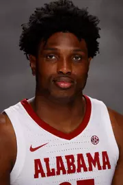 Collins Onyeijaka Headshot