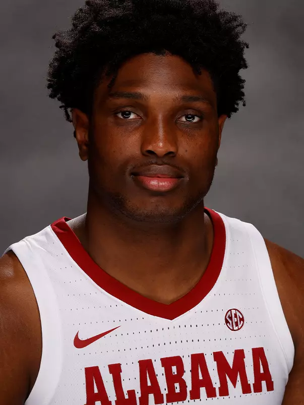 Collins Onyeijaka Headshot