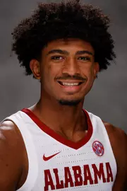 Jaxon Richardson Headshot