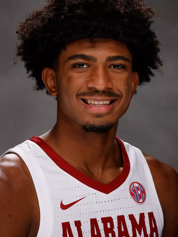 Jaxon Richardson Headshot