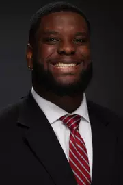 Bingley-Jones, Kedrick