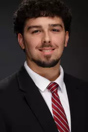 Shuttlesworth, Jaxon