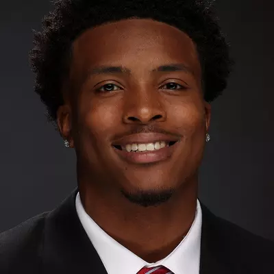 Desmond Umeozulu headshot
