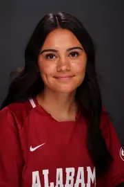 Chelsea Rogers headshot