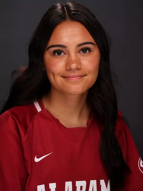 Chelsea Rogers headshot