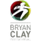 Bryan Clay Invitational