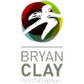 Bryan Clay Invitational