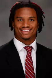 Ryan Coleman-Williams
