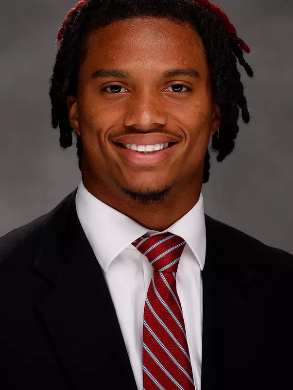 Ryan Coleman-Williams