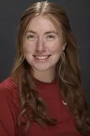 Michelle Eau Claire
