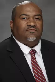 Walter Brock