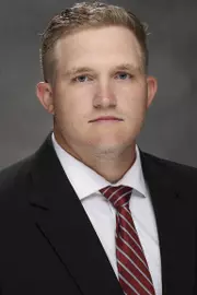 Jake Vang