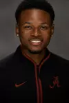 Tyus Hooks