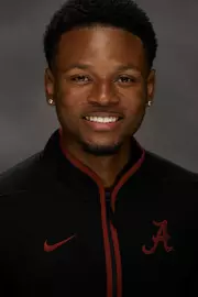Tyus Hooks