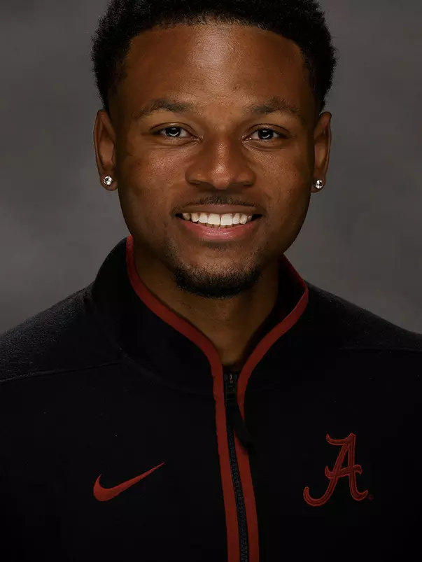 Tyus Hooks