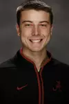 Cal Watson