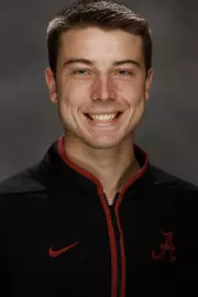 Cal Watson