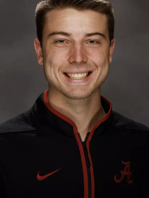 Cal Watson