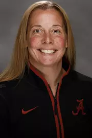 Amy Wright