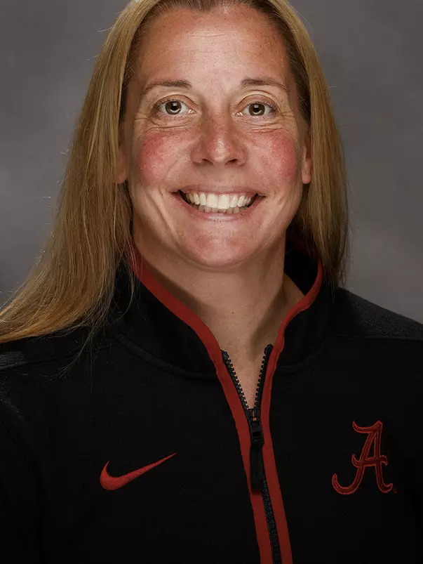 Amy Wright