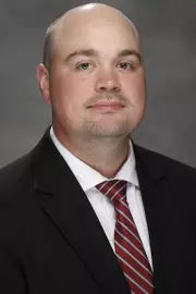 Cameron Cleminson