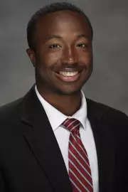 Mikael Bradford