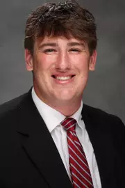 Bear Fretwell
