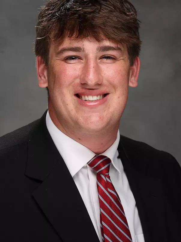 Bear Fretwell