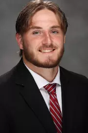 Bray Hubbard