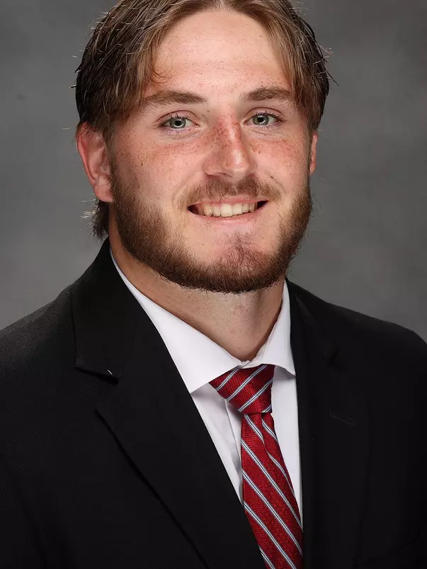 Bray Hubbard