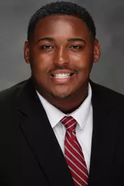 Tyrell Miller