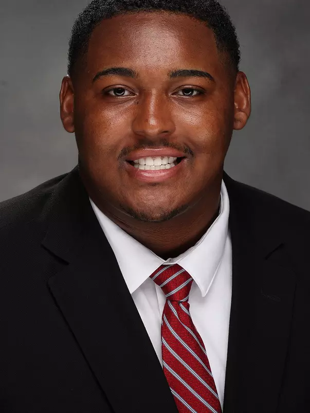 Tyrell Miller