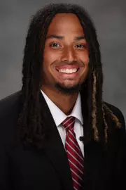 Elijah Murray