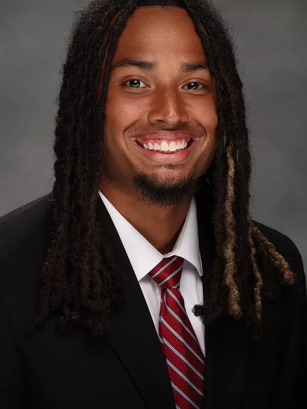Elijah Murray