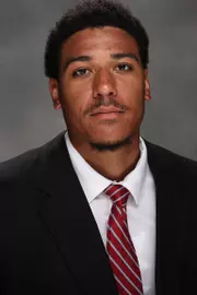 Bubba Odom