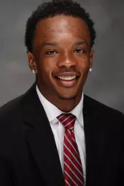 Aubrey Walker
