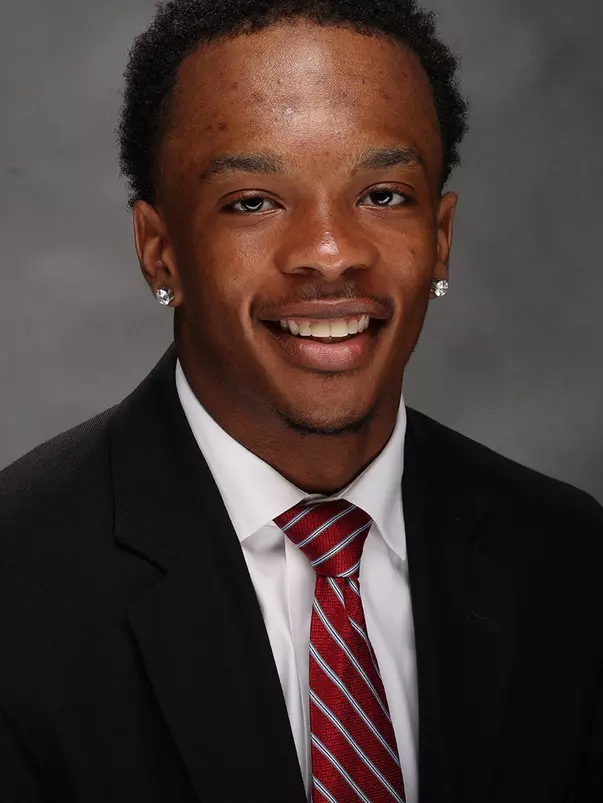 Aubrey Walker