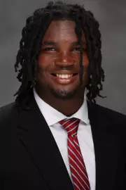 Nolan Wilson
