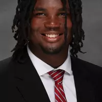 Mississippi St.