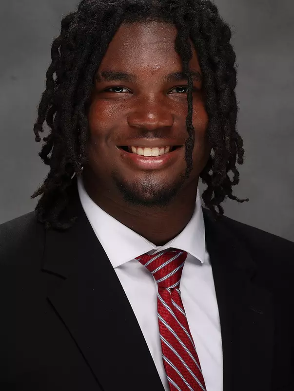 Nolan Wilson