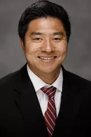 Bradley Aoki