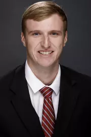 Matt Brand