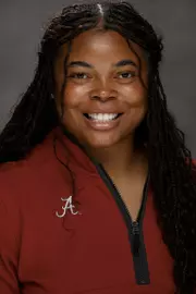 Danielle Braswell