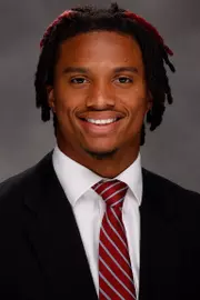 Ryan Coleman-Williams
